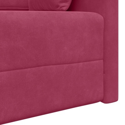 Sofa Cama Limbo