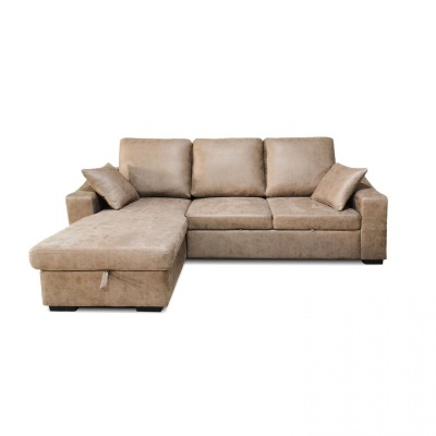 Sofa Cama Gala