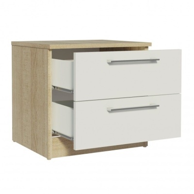 Mesa de Cabeceira Trendy