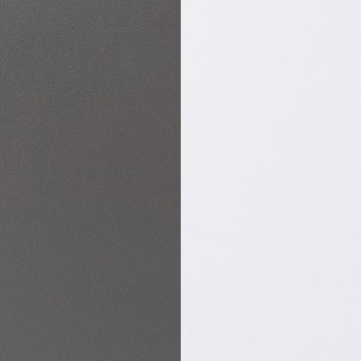 Conjunto Quarto Peseta