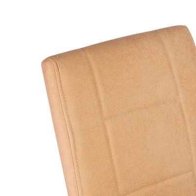 Pack 4 cadeiras Zena