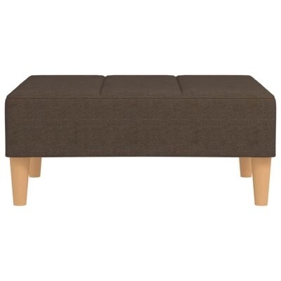 Sofa  Cama O Colosso