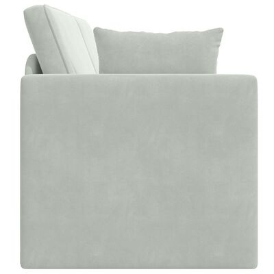 Sofa Cama Limbo