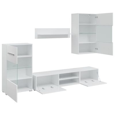 Salao Lourenço 1