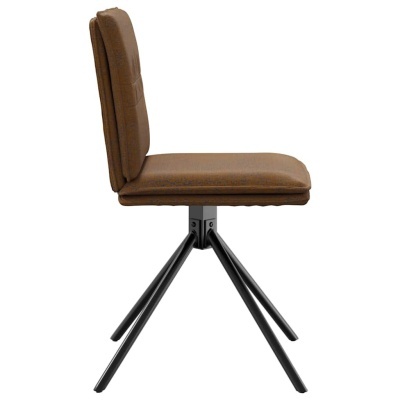 Pack 4 cadeiras Vinnie