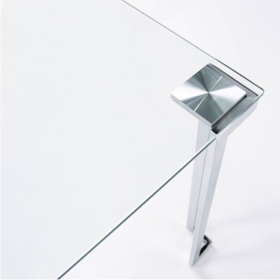 Mesa de Jantar Évora