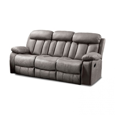 Sofa Premium