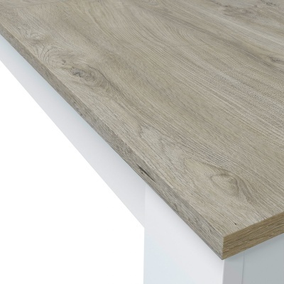 Mesa extensivel Braga