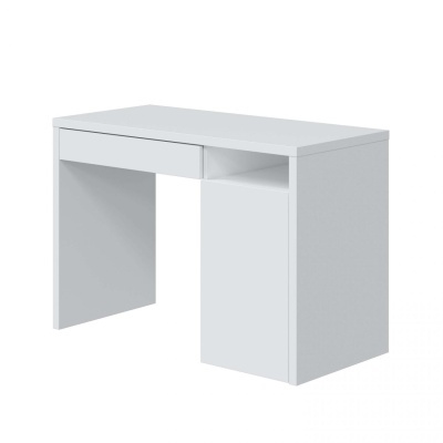 Secretaria Clean