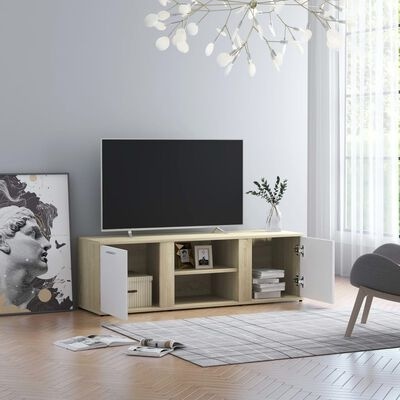 Movel para Tv  a Galiza