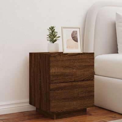 Mesa Cabeceira Lucy