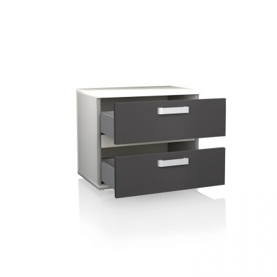 Mesa Cabeceira Carmo