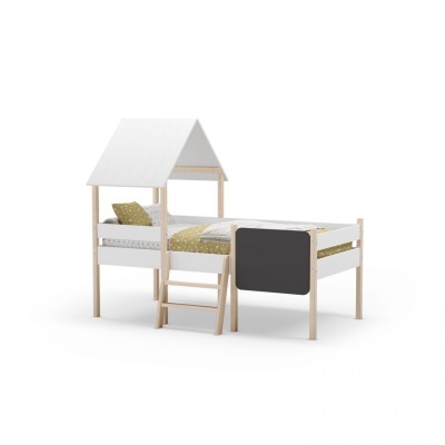 Cama Cabana Lisa