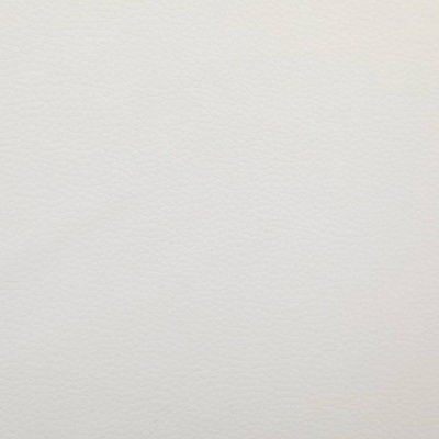 Textura branca semelhante a couro