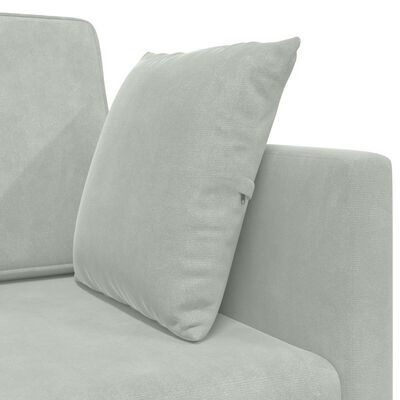 Sofa Cama Limbo