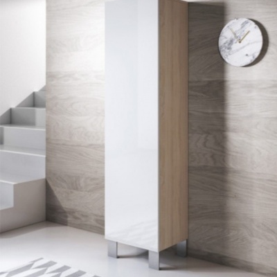 Vitrine Sensation  3