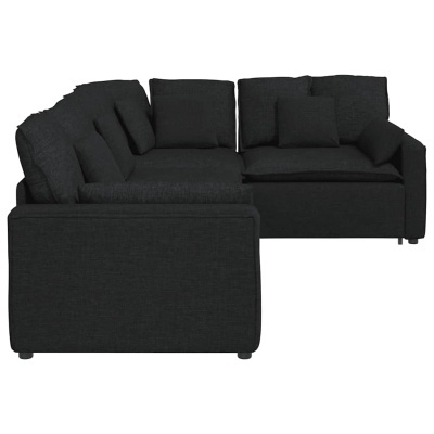 Sofa Nuvem