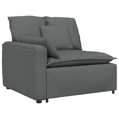 Sofa Nuvem