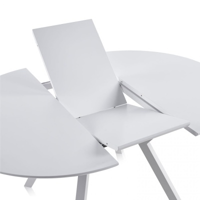 Mesa Extensivel Sardenha