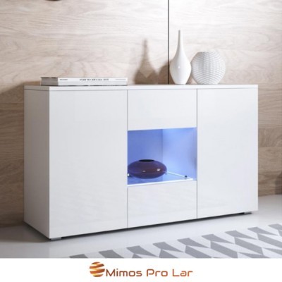 Aparador Sensation  1