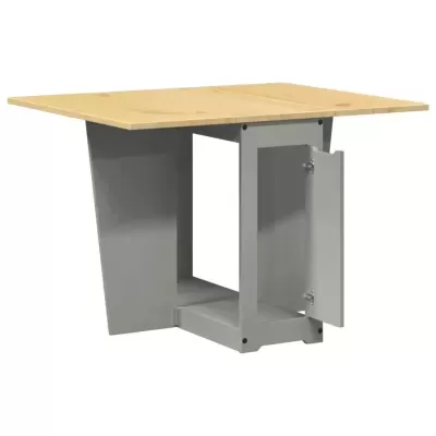 Mesa Dobravel Kika