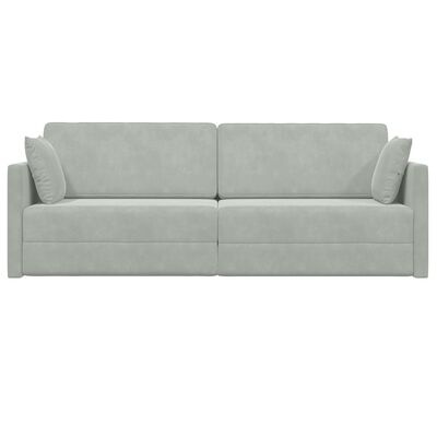 Sofa Cama Limbo