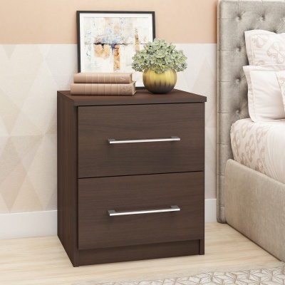 Mesa Cabeceira April