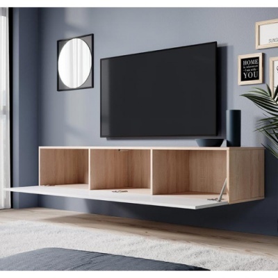 Movel Para Tv Mate