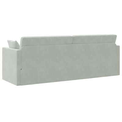 Sofa Cama Limbo