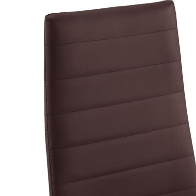 Mesa + 4 Cadeiras Riana