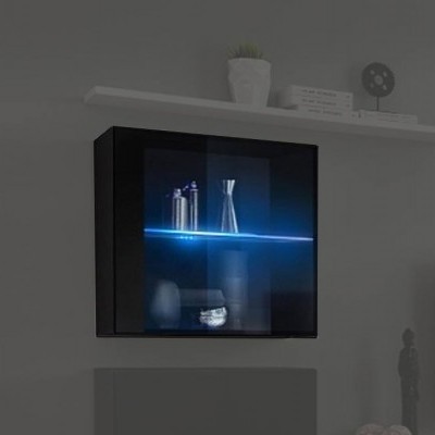 Vitrine de Parede Ariel