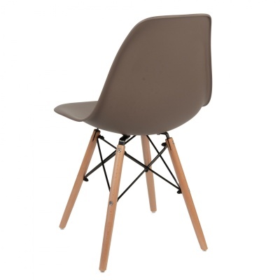 Cadeira Polipropileno