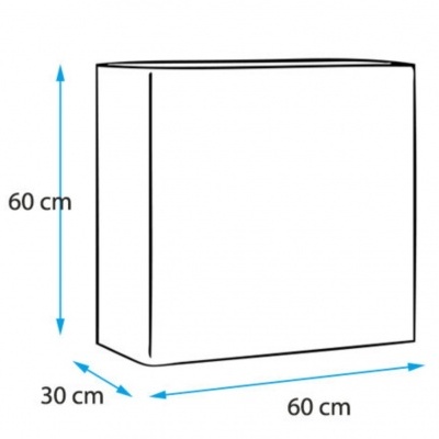 Salao Completo Melchior