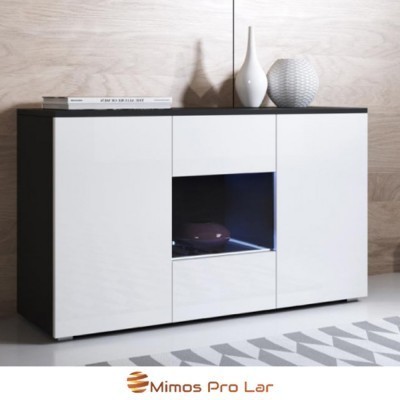 Aparador Sensation  1