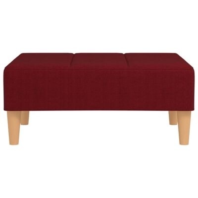 Sofa  Cama O Colosso