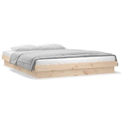 Cama Solteiro/Casal Locos