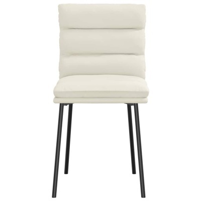 Pack 2 Cadeiras Telavive