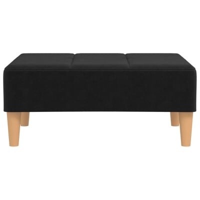 Sofa  Cama O Colosso