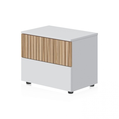 Mesa Cabeceira Bekas