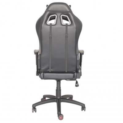 Cadeira Gammer Hermes