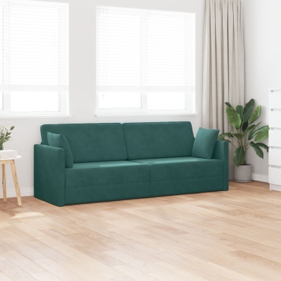 Sofa Cama Limbo