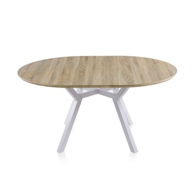Mesa Extensivel Sardenha