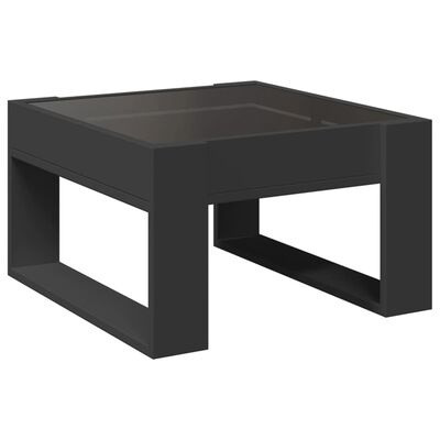Mesa Centro Lego