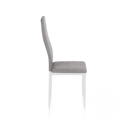 Pack 6 cadeiras Lena