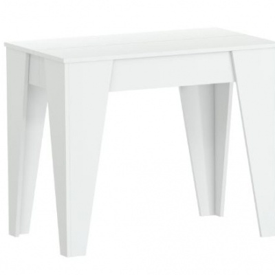 Mesa Extens. 305 cm Mia