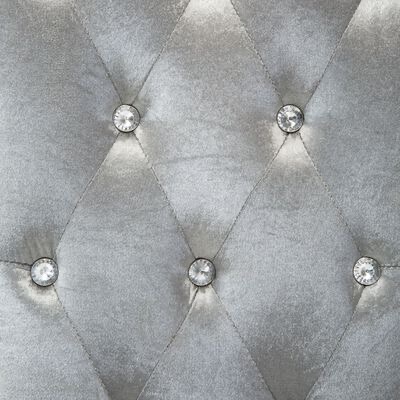 Pack 2 Cadeiras Doriana