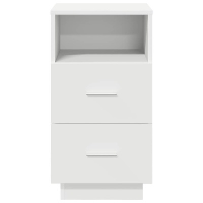 Pack 2 Mesas Cabeceira Moniz