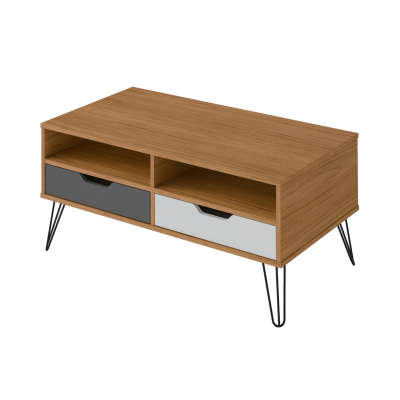 Mesa Centro Copenhaga