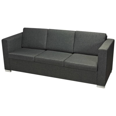 Sofa Sabores