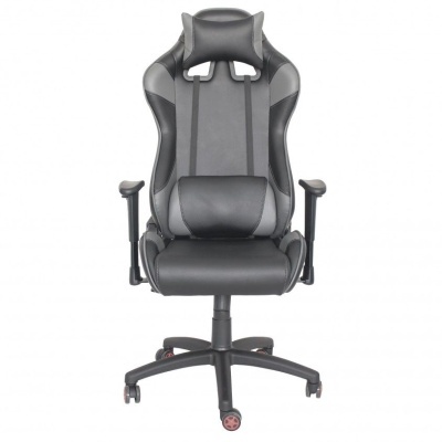 Cadeira Gammer Hermes